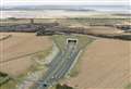 Work on Lower Thames Crossing starts this week