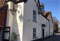 Secret Drinker unearths a real rural pub where tractors still trundle past the front door