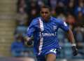 Freebie Bell could tempt Gills