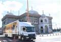 Tesco marks Sikh festival for first time