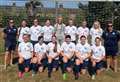 History-makers set to make Women’s FA Cup bow