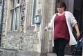 Benefits cheat falsely claimed £15,500