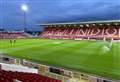 Matchday Live: Swindon v Gillingham, Southend v Ebbsfleet, Welling v Maidstone