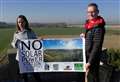 Judgement day on plans for UK's biggest solar park