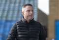 Fed-up Gillingham boss admits it’s ‘the same old c**p’