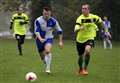 Medway Messenger Sunday League round-up