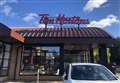 Customer waits 20 hours for free coffee at Tim Hortons launch