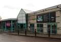 Date revealed to demolish leisure centre