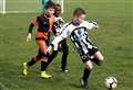 Medway Messenger Youth League results