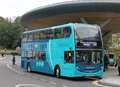 Labour pile pressure on Arriva