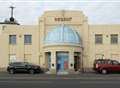  Developers face new hurdle in plan for Regent cinema 