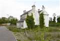 Long-derelict farm could be transformed into new estate