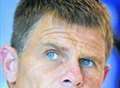 Hessenthaler