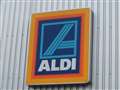 Will Aldi follow in Poundland's footsteps?