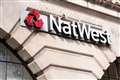 NatWest blocks apps including WhatsApp from work devices