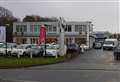 Car dealership to be bulldozed under flats plan