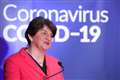 Coronavirus lockdown exit will be step-by-step process – NI’s First Minister