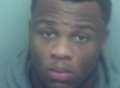 Man jailed after failed drug deal