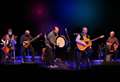 The Fureys take their famous folk hits on tour