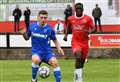 Gills midfielder joins Stones