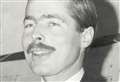 Lord Lucan photos 'exact match' for British OAP in Australia