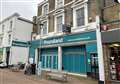 Travelodge eyes up empty Poundland store