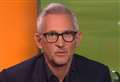 MP blasts Gary Lineker's 'foul' comment on new asylum policy