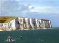 White Cliffs is among the best for British walks