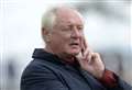 No fears for boss Cugley