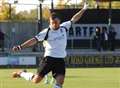 Dartford v Bromley