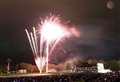 kmfm presenters to host bonfire bash