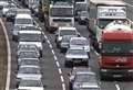 £45bn proposals to transform transport network 