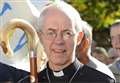 Archbishop of Canterbury calls out 'savage' social media comments