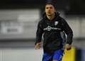 Team news: Peterborough v Gillingham