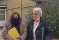 David Fuller victims' families take legal action over abuse inquiry