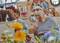 Weald of Kent Craft and Design Show returns to Penshurst Place