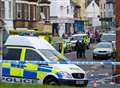 Folkestone man charged