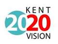 Kent 2020