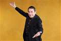 Jools’ Annual Hootenanny to be filmed at Kent studios