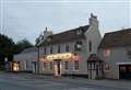 Historic pub to reopen and welcome back old landlord