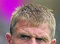 Andy Hessenthaler