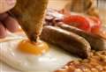 The best places in Kent to get a full English breakfast