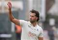 Kent need to bat out final day to salvage draw