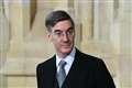 Commons Leader Rees-Mogg signals no early recall of Parliament on the cards