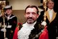 New Mayor elected for Gravesham