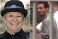 LIVE: Man, 22, admits killing PCSO Julia James