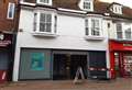 New farm shop opens in town centre