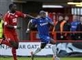 Crawley v Gills