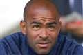 Former footballer Kieron Dyer settles legal claim against Daily Mirror publisher