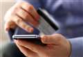 80,000 scam messages prompts money back warning 